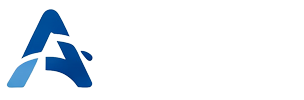 Aras BV